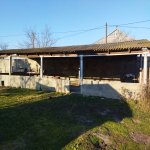 Satılır 4 otaqlı Həyət evi/villa Mingəçevir 16