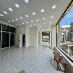 Satılır Obyekt, Nizami metrosu, Yasamal qəs., Xarici İşlər Nazirliyi, Yasamal rayonu 5