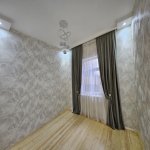 Satılır 3 otaqlı Həyət evi/villa, Binə qəs., Xəzər rayonu 6