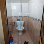 Satılır 2 otaqlı Köhnə Tikili, Neftçilər metrosu, Nizami rayonu 17