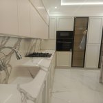 Продажа 3 комнатная Новостройка, м. Джафар Джаббарлы метро, Баильский парк, Насими район 9