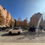 Satılır 2 otaqlı Yeni Tikili, Masazır, Abşeron rayonu 6