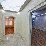 Продажа 2 комнатная Новостройка Хырдалан 4