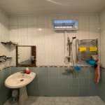 Satılır 5 otaqlı Həyət evi/villa Xırdalan 8