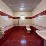 Satılır 3 otaqlı Həyət evi/villa, Binə qəs., Xəzər rayonu 10