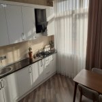 Продажа 3 комнатная Новостройка, Хетаи район 6