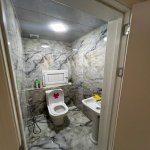 Satılır 2 otaqlı Yeni Tikili, İnşaatçılar metrosu, Yeni Yasamal qəs., Yasamal rayonu 11