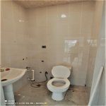 Kirayə (aylıq) Obyekt, 28 May metrosu, Nəsimi rayonu 28