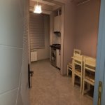 Kirayə (aylıq) 2 otaqlı Yeni Tikili, Həzi Aslanov metrosu, H.Aslanov qəs., Xətai rayonu 3