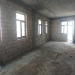 Satılır 6 otaqlı Bağ evi, Novxanı, Abşeron rayonu 14