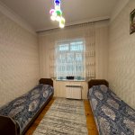Satılır 4 otaqlı Həyət evi/villa, Maştağa qəs., Sabunçu rayonu 11
