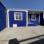 Satılır 3 otaqlı Həyət evi/villa, Binə qəs., Xəzər rayonu 2