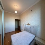 Kirayə (aylıq) 2 otaqlı Yeni Tikili, Səbail rayonu 1