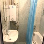 Аренда 2 комнатная Вторичка, Низаминский р-н район 10