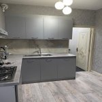 Kirayə (aylıq) 2 otaqlı Köhnə Tikili, Nəsimi metrosu, Nəsimi rayonu 10