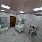 Посуточно 5 комнат Дача, пос. Нардаран, Сабунчу район 17