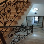Kirayə (aylıq) Obyekt, 28 May metrosu, Nəsimi rayonu 2