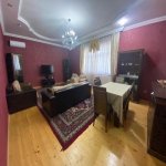 Kirayə (aylıq) 5 otaqlı Bağ evi, Şüvəlan, Xəzər rayonu 14