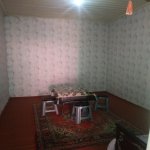 Satılır 1 otaqlı Həyət evi/villa, Zabrat qəs., Sabunçu rayonu 3
