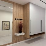 Kirayə (aylıq) 3 otaqlı Yeni Tikili, Nəriman Nərimanov metrosu, Nərimanov rayonu 18