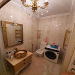 Продажа 3 комнат Новостройка, м. Хетаи метро, Хетаи район 13
