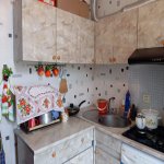 Satılır 2 otaqlı Köhnə Tikili, Biləcəri qəs., Binəqədi rayonu 13