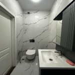 Продажа 3 комнатная Новостройка, Масазыр, Абшерон район 6