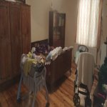 Kirayə (aylıq) 3 otaqlı Həyət evi/villa, Mehdiabad, Abşeron rayonu 8