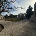 Satılır Torpaq, Şüvəlan, Xəzər rayonu 7