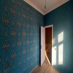 Satılır 4 otaqlı Həyət evi/villa Xırdalan 13
