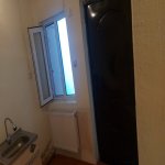 Kirayə (aylıq) 1 otaqlı Həyət evi/villa, Binəqədi qəs., Binəqədi rayonu 3