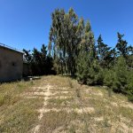 Satılır Torpaq, Şüvəlan, Xəzər rayonu 4