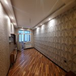 Satılır 1 otaqlı Yeni Tikili, Masazır, Abşeron rayonu 1