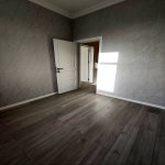 Satılır 5 otaqlı Həyət evi/villa, Masazır, Abşeron rayonu 7