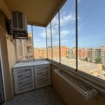Продажа 1 комнатная Новостройка, Масазыр, Абшерон район 4