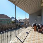Satılır 3 otaqlı Həyət evi/villa, Biləcəri qəs., Binəqədi rayonu 9