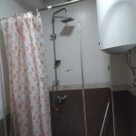 Аренда 3 комнатная Вторичка, м. 8 Ноябрь метро, Хим городок, Насими район 15