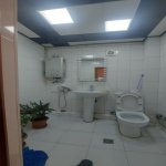 Kirayə (aylıq) 2 otaqlı Köhnə Tikili, Bakıxanov qəs., Sabunçu rayonu 6