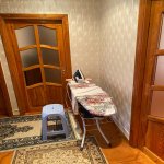 Kirayə (aylıq) 3 otaqlı Köhnə Tikili, Bakıxanov qəs., Sabunçu rayonu 16