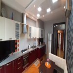 Satılır 3 otaqlı Yeni Tikili, Nəriman Nərimanov metrosu, Nərimanov rayonu 24