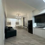 Kirayə (aylıq) 2 otaqlı Yeni Tikili, Nəriman Nərimanov metrosu, Nərimanov rayonu 2