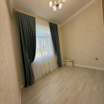 Продажа 2 комнатная Новостройка, м. Эльмляр Академиясы метро, Ясамал район 5