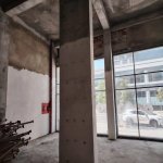 Kirayə (aylıq) 3 otaqlı Ofis, Xətai metrosu, Ağ şəhər, Xətai rayonu 4