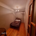 Kirayə (aylıq) 2 otaqlı Köhnə Tikili, Neftçilər metrosu, 8-ci kilometr, Nizami rayonu 7