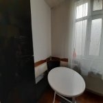 Satılır 4 otaqlı Həyət evi/villa Xırdalan 13