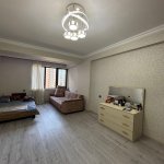 Kirayə (aylıq) 3 otaqlı Yeni Tikili, 28 May metrosu, 28 Mall, Nəsimi rayonu 1