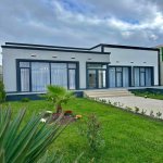 Satılır 5 otaqlı Bağ evi, Şüvəlan, Xəzər rayonu 21