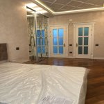 Аренда 3 комнат Новостройка, Наримановский р-н район 6