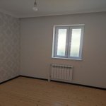 Satılır 4 otaqlı Həyət evi/villa, Məhəmmədli, Abşeron rayonu 10