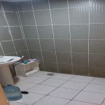Satılır 3 otaqlı Yeni Tikili Xırdalan 9